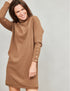 Atelier Scammit - Capsule Dress | Top